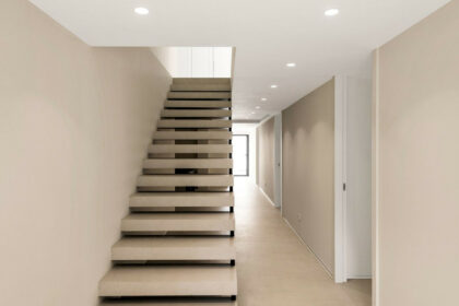 83274b9f90820b5a99489d66555cb882 - 21