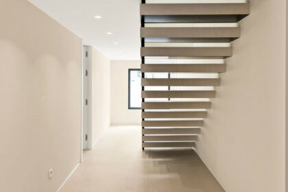 83274b9f90820b5a99489d66555cb882 - 22