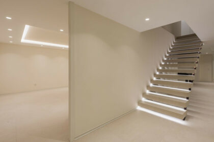 83274b9f90820b5a99489d66555cb882 - 23