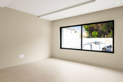 83274b9f90820b5a99489d66555cb882 - 24