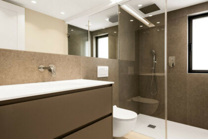 83274b9f90820b5a99489d66555cb882 - 25