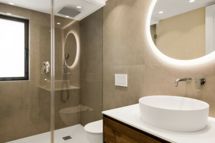 83274b9f90820b5a99489d66555cb882 - 26