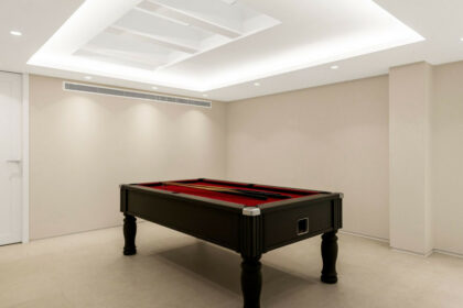 83274b9f90820b5a99489d66555cb882 - 27