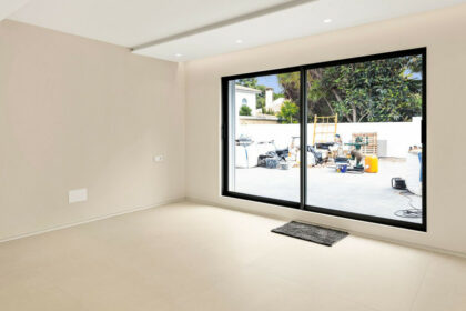 83274b9f90820b5a99489d66555cb882 - 28