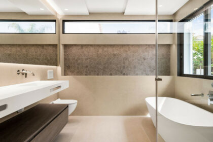 83274b9f90820b5a99489d66555cb882 - 29