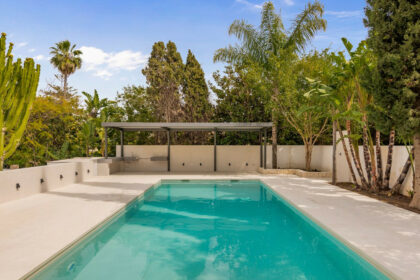 83274b9f90820b5a99489d66555cb882 - 3