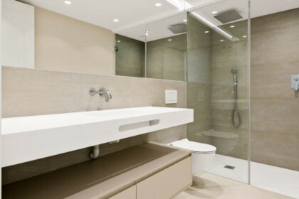 83274b9f90820b5a99489d66555cb882 - 30