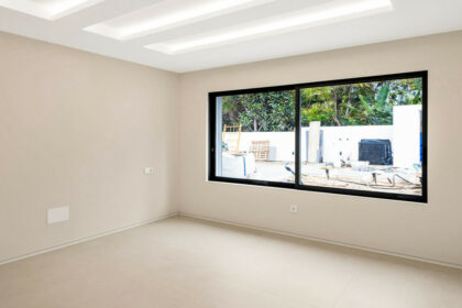 83274b9f90820b5a99489d66555cb882 - 31