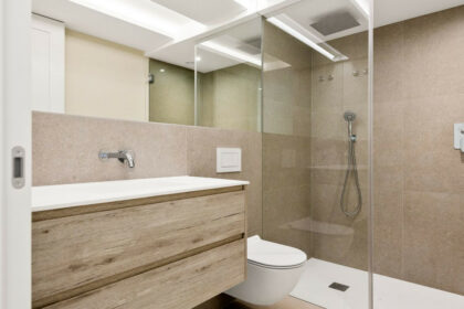 83274b9f90820b5a99489d66555cb882 - 32