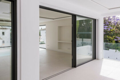 83274b9f90820b5a99489d66555cb882 - 33