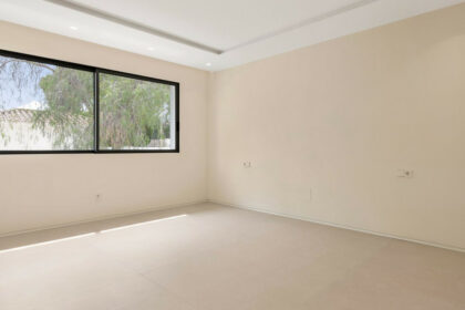 83274b9f90820b5a99489d66555cb882 - 34