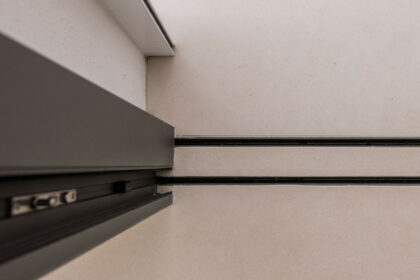 83274b9f90820b5a99489d66555cb882 - 35