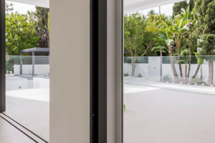 83274b9f90820b5a99489d66555cb882 - 36