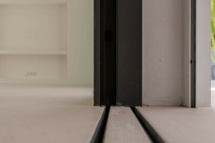 83274b9f90820b5a99489d66555cb882 - 37