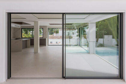 83274b9f90820b5a99489d66555cb882 - 38