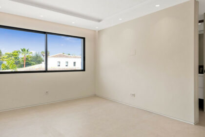 83274b9f90820b5a99489d66555cb882 - 39