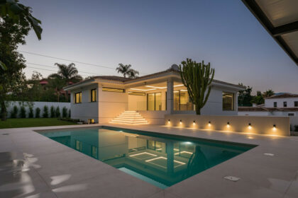 83274b9f90820b5a99489d66555cb882 - 4