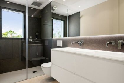 83274b9f90820b5a99489d66555cb882 - 40