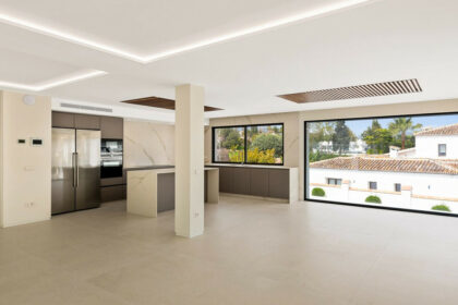 83274b9f90820b5a99489d66555cb882 - 41