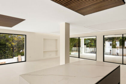 83274b9f90820b5a99489d66555cb882 - 43