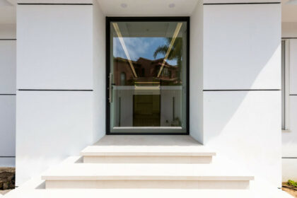 83274b9f90820b5a99489d66555cb882 - 44