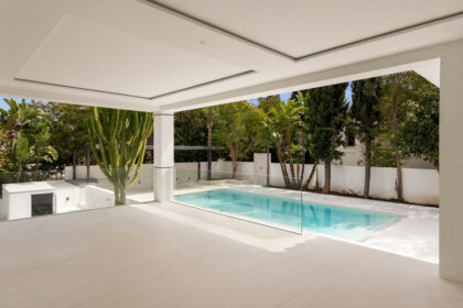 83274b9f90820b5a99489d66555cb882 - 45