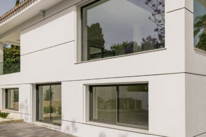 83274b9f90820b5a99489d66555cb882 - 47