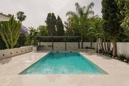 83274b9f90820b5a99489d66555cb882 - 49