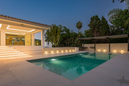 83274b9f90820b5a99489d66555cb882 - 51