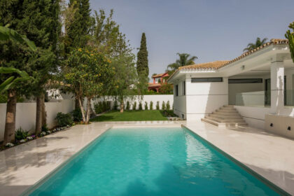 83274b9f90820b5a99489d66555cb882 - 53