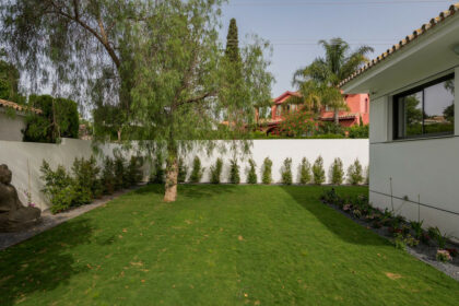 83274b9f90820b5a99489d66555cb882 - 54