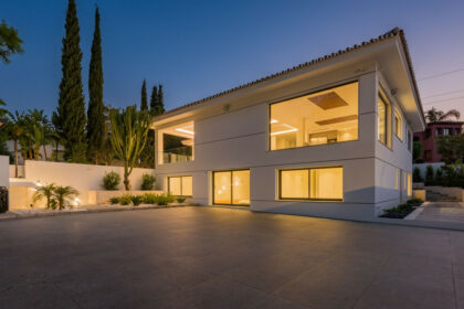 83274b9f90820b5a99489d66555cb882 - 56