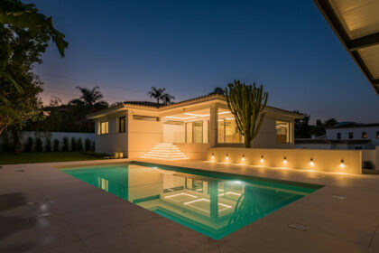 83274b9f90820b5a99489d66555cb882 - 57