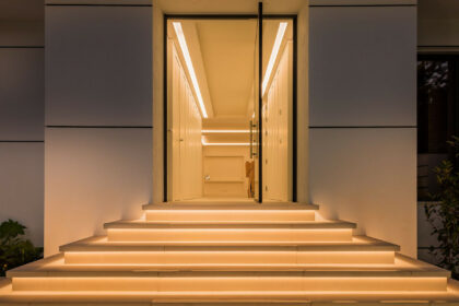 83274b9f90820b5a99489d66555cb882 - 7