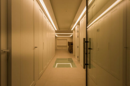 83274b9f90820b5a99489d66555cb882 - 8