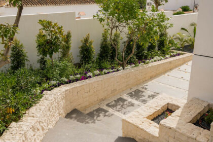 83274b9f90820b5a99489d66555cb882 - 9