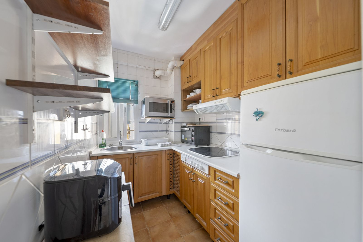 839ce492b3b690225c267383953fa68c - 11