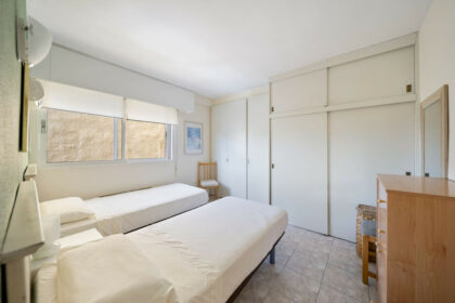 839ce492b3b690225c267383953fa68c - 13