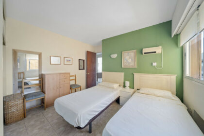 839ce492b3b690225c267383953fa68c - 14