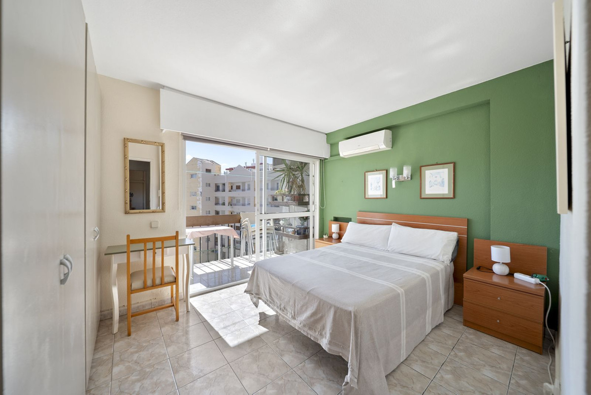 839ce492b3b690225c267383953fa68c - 16