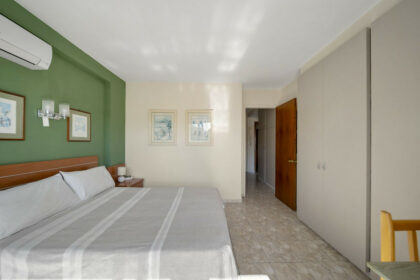 839ce492b3b690225c267383953fa68c - 17