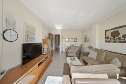 839ce492b3b690225c267383953fa68c - 20