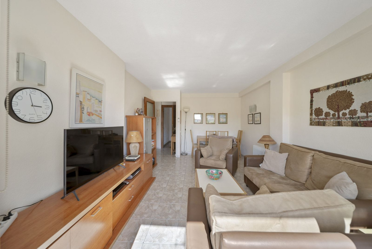 839ce492b3b690225c267383953fa68c - 20