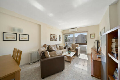 839ce492b3b690225c267383953fa68c - 4