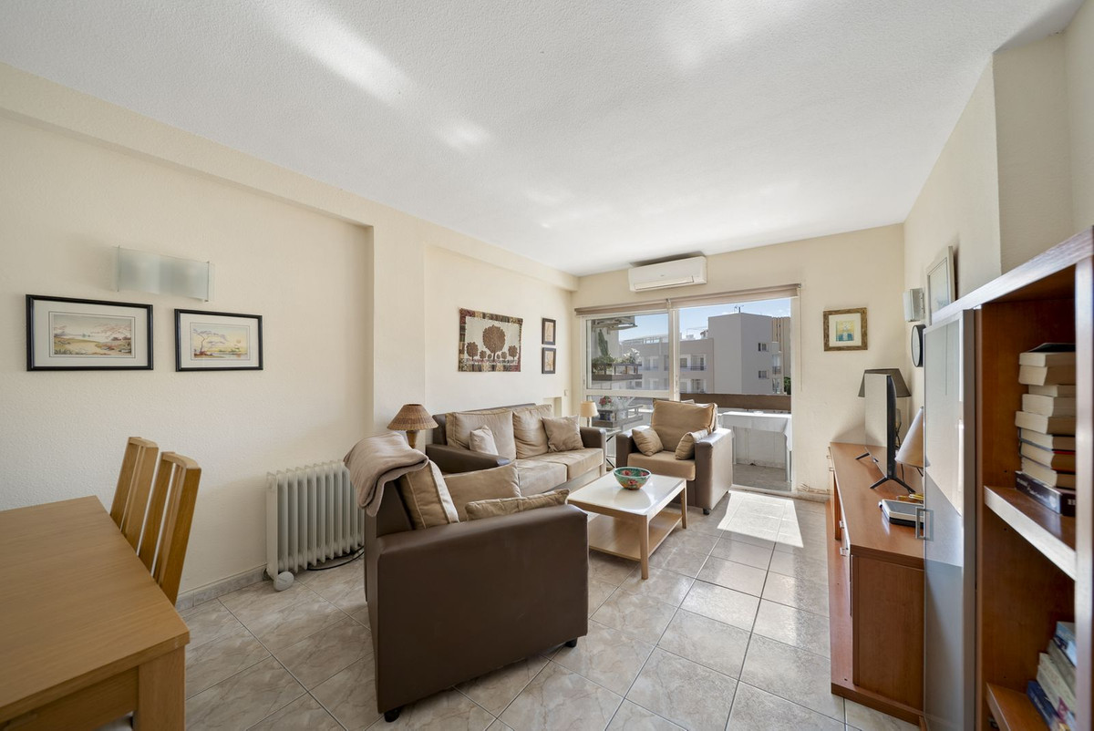 839ce492b3b690225c267383953fa68c - 4