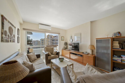 839ce492b3b690225c267383953fa68c - 5