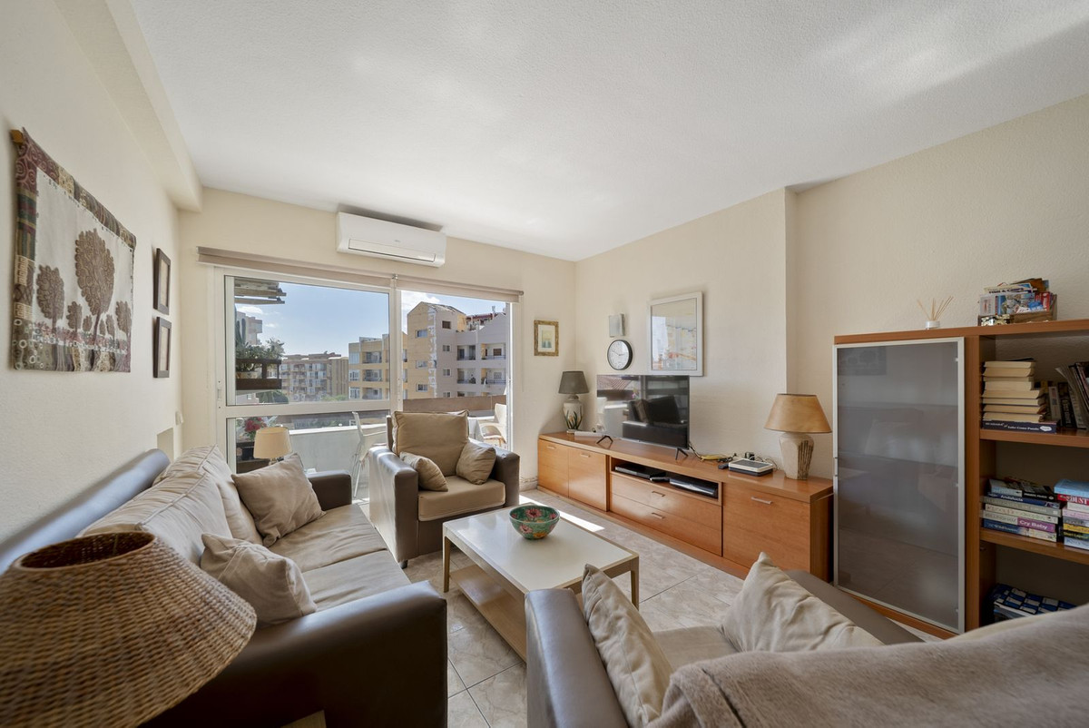 839ce492b3b690225c267383953fa68c - 5