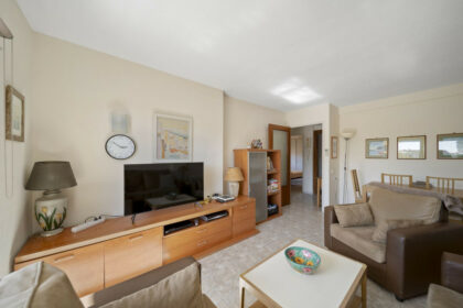 839ce492b3b690225c267383953fa68c - 6