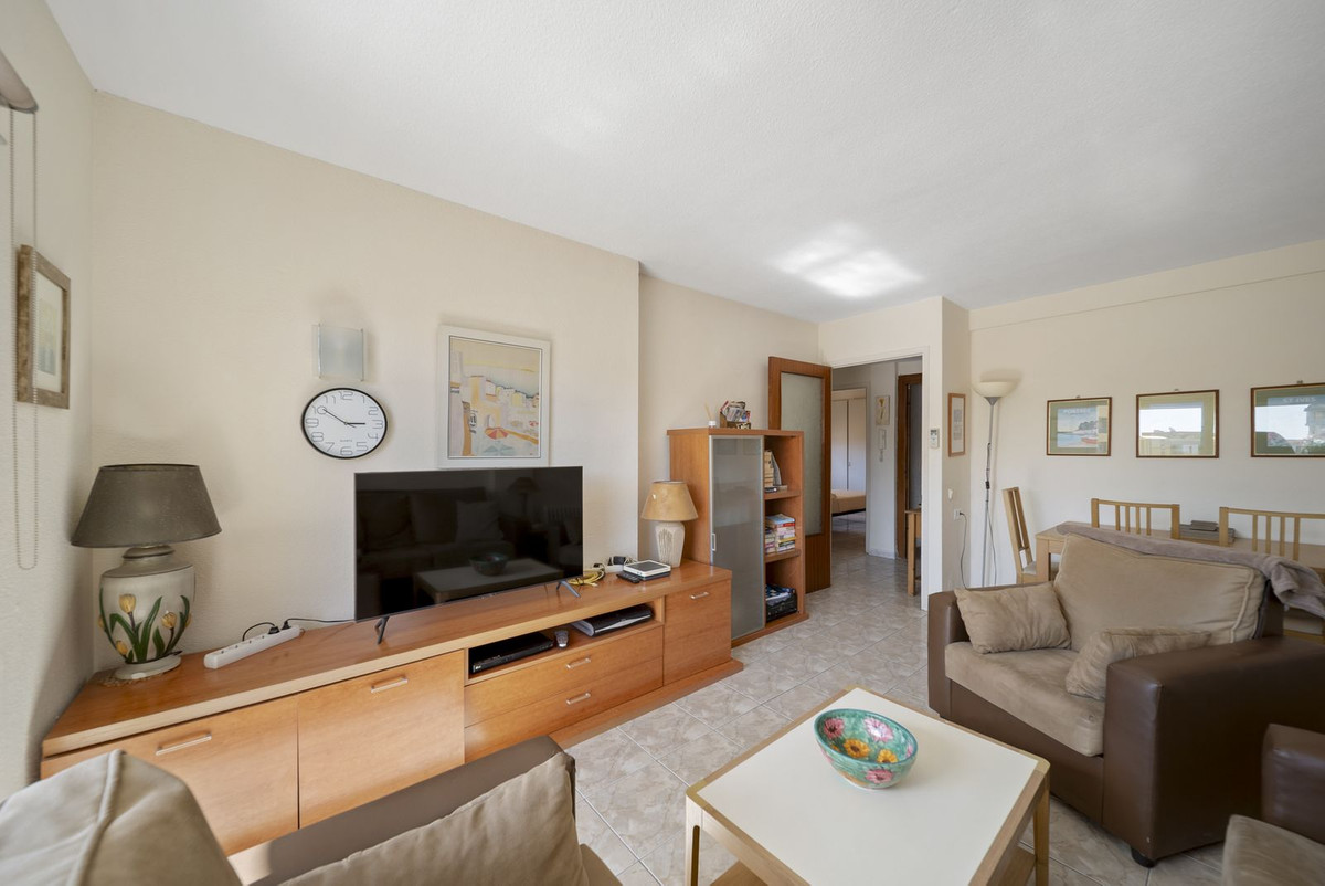 839ce492b3b690225c267383953fa68c - 6