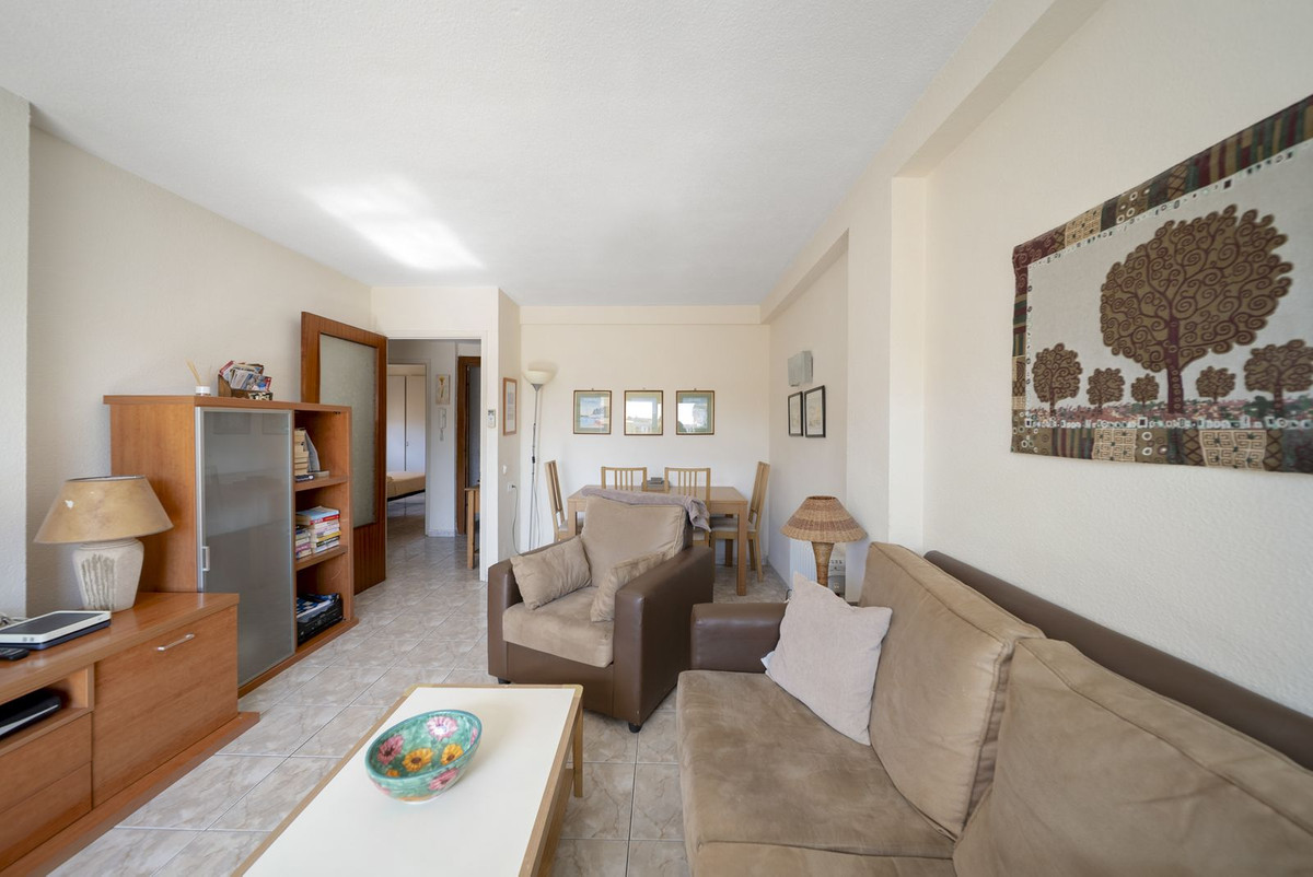 839ce492b3b690225c267383953fa68c - 7